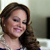 Jenni Rivera Biography