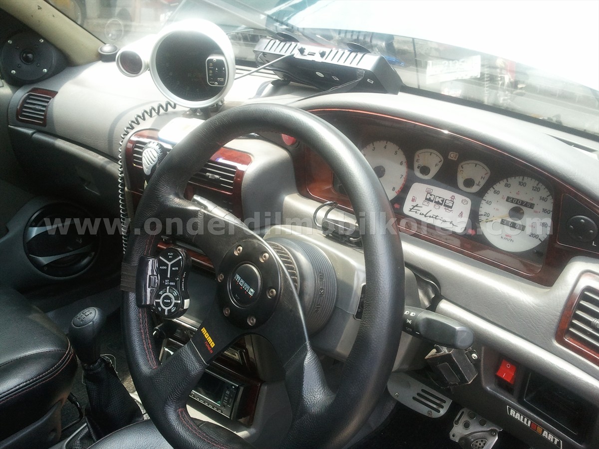 Biaya Modif Interior Mobil Timor Terbaru Dan Terkeren Modifikasi Biaya Modif Interior Mobil Timor Terbaru Dan Terkeren Modifikasi