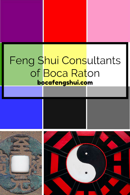 Online Feng Shui Consultation, Feng Shui Consultation, Feng Shui Expert