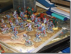 battletech 015