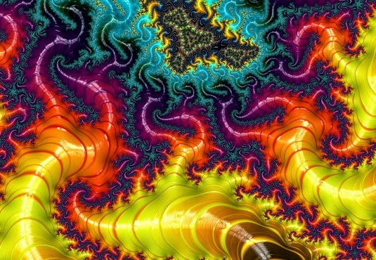 http://fractalart.gr/fractal6/