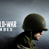 World War Heroes v1.6.3 Apk + Data [MOD]