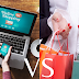 Online Shopping VS Traditional Shopping