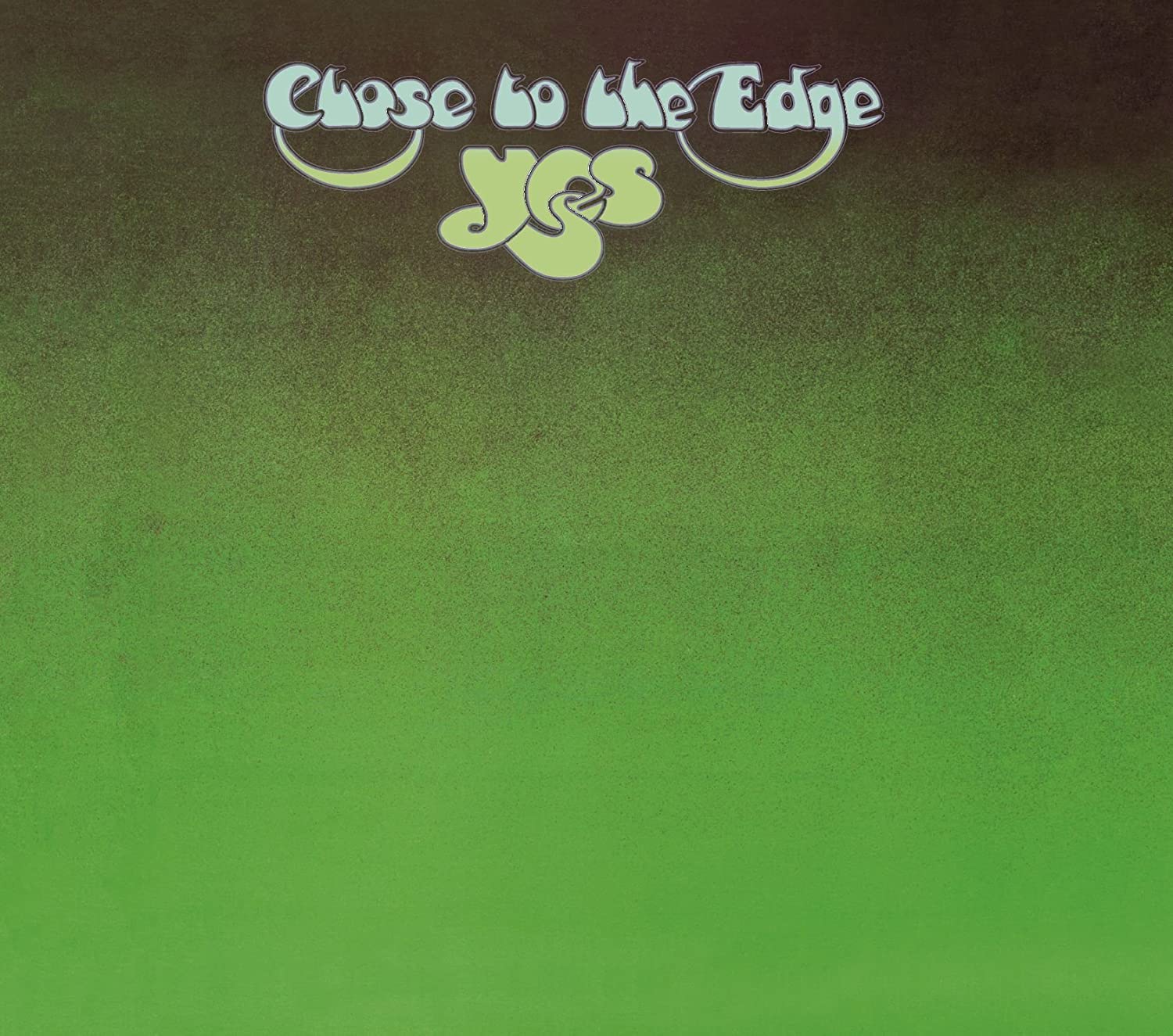 Close to the Edge, meio século de vida para um dos clássicos do Yes