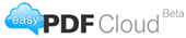 easy-pdf-cloud-logo