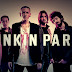 Chord Linkin Park - From The Inside