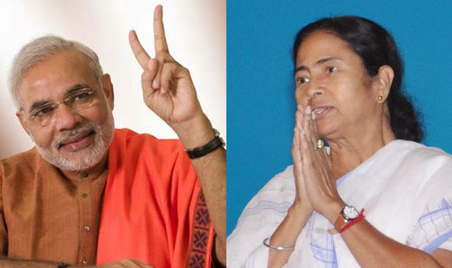 Why Modi’s BJP is losing the Darjeeling seat to Mamata’s TMC