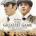 Watch The Greatest Game Ever Played (2005) Full Movie Online For Free English Stream