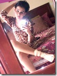 17 Foto Artis Selebriti Sahila Hisyam B2UBY FotoSelebriti.Net