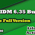 Download IDM full crack. IDM 6.35 Build 17 Crack – Patch Serial key Free Download