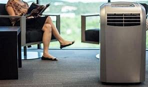 How To Save Energy When Air Conditioning Is A Must