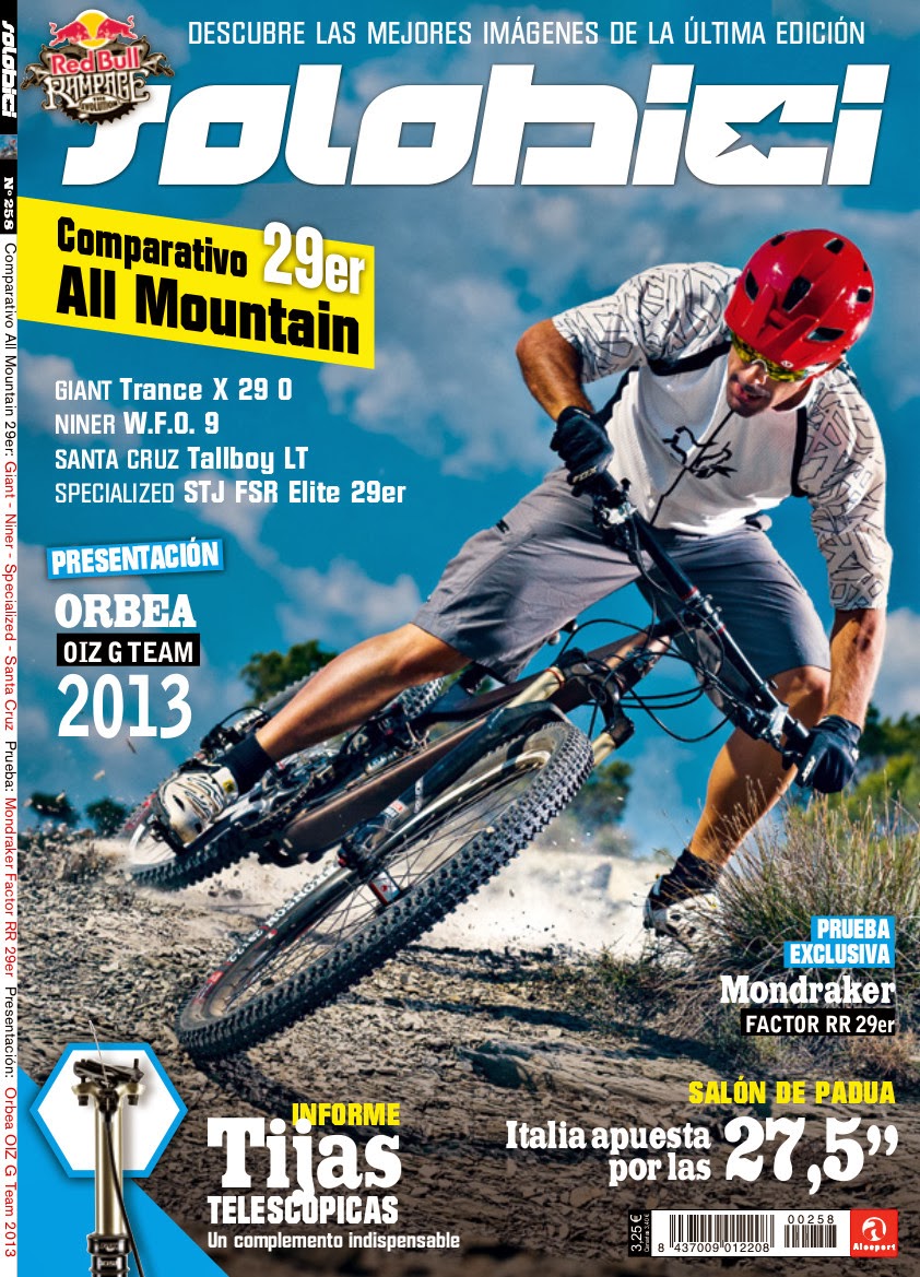 http://www.1000miles.cz/wp-content/uploads/2011/11/2012_11-SOLO-BICI-spanish-magazine-1000miles.pdf