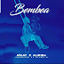 AUDIO l Aslay X Alikiba - Bembea l Official music audio download mp3