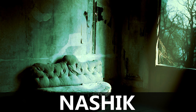 Nashik Top 10