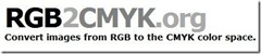 RGB2CYMK_thumb