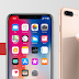 New iPhoe (iPhone X11,iphoene X1,iPhone X2) release date ,price and specification