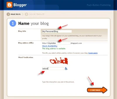 name-your-blog