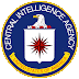 Central Intelligence Agency