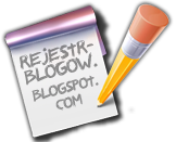http://rejestr-blogow.blogspot.com