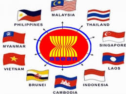  Pengertian ASEAN  Apa Itu ASEAN  Association of SouthEast 