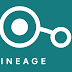 [ROM][7.1.2][Wakemod][Mtk6582] Lineage OS 14.1 OMS For Huawei Honor 3C H30-U10