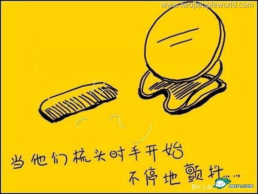 无标题1523