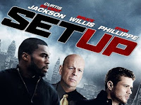 Descargar Setup 2011 Pelicula Completa En Español Latino