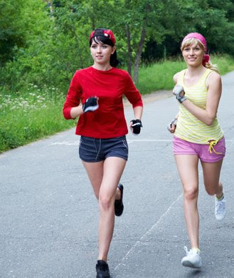 enhance-your-running-sessions-with-pre-post-running-tips