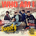 B1A4 - Lonely (없구나) Indonesian Translation