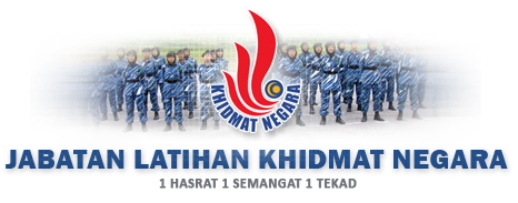 Contoh Soalan Temuduga Pegawai Khidmat Pelanggan - Meteran l