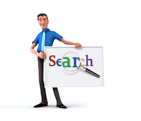 Konsistensi dalam Search Engine