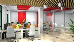 interior designer in Noida