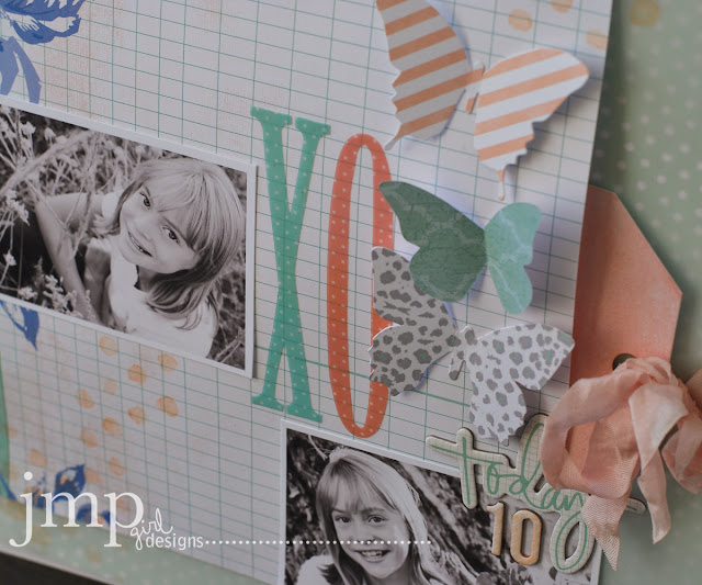 http://www.heidiswapp.com/items/mixed-company-ephemera/