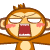 jedug