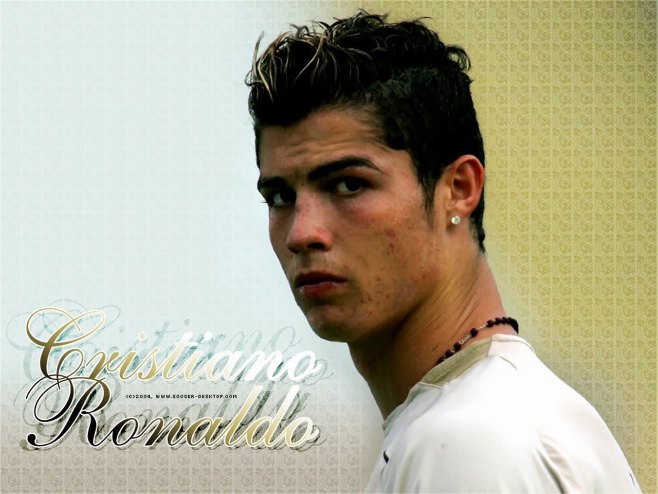 1001 Gambar Keren Gambar Cristiano Ronaldo 