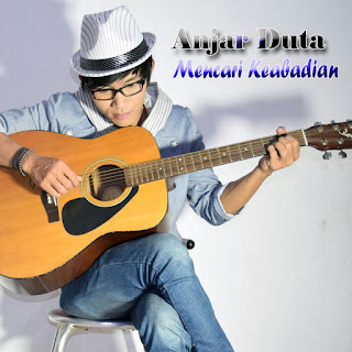 MP3 download Anjar Duta - Mencari Keabadian - Single iTunes plus aac m4a mp3
