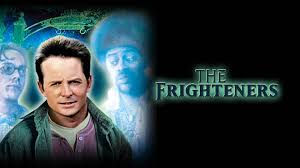 The Frighteners (1996) Tamil Dubbed Movie Download HD