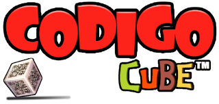 Codigo cube Review