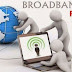 Airfiber Broadband Plans 