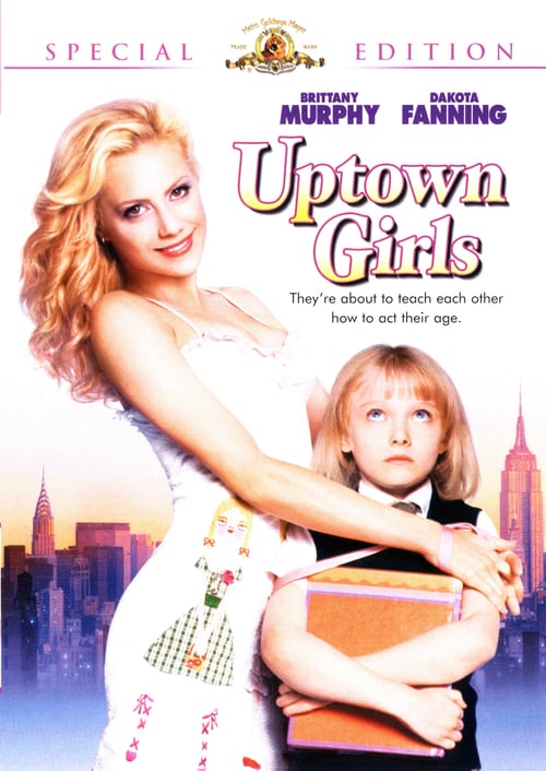 [HD] Filles de bonne famille 2003 Film Entier Francais