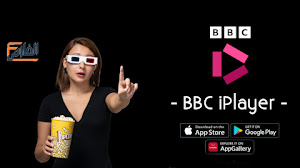 bbc iplayer,bbc iplayer apk,بي بي سي اي بلاير,تطبيق bbc iplayer,برنامج bbc iplayer,تحميل bbc iplayer,تنزيل bbc iplayer,تحميل تطبيق bbc iplayer,تنزيل تطبيق bbc iplayer,تحميل برنامج bbc iplayer,تنزيل برنامج bbc iplayer,bbc iplayer تحميل,