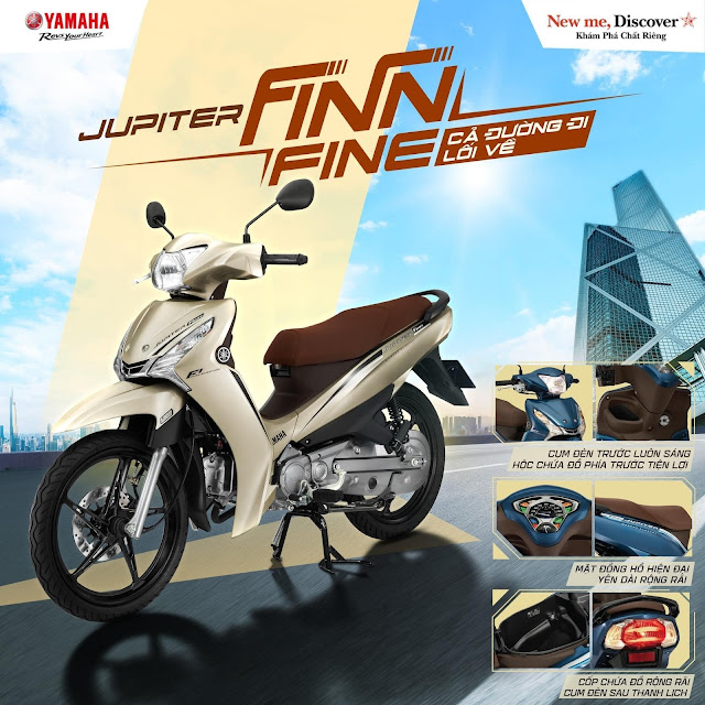 gia-xe-yamaha-jupiter-finn-2024