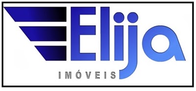 ELIJA IMOVEIS