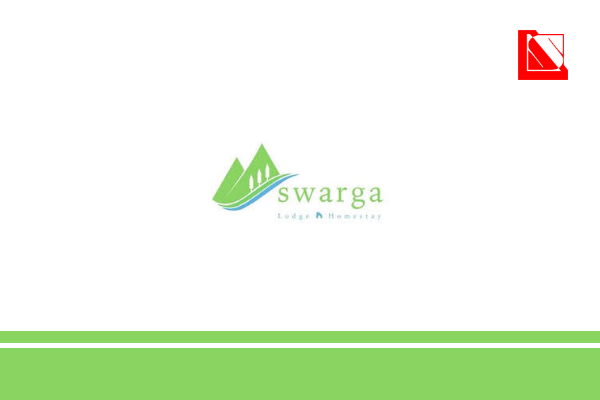 Lowongan Kerja Terbaru: Swarga Lodge & Homestay