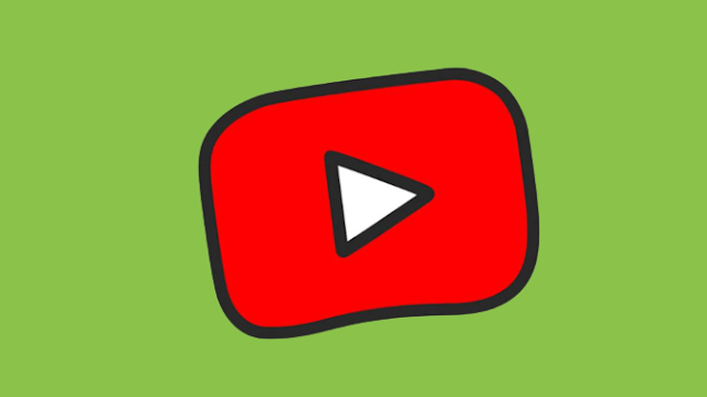 يوتوب سيجبرك على مشاهدة 5 إعلانات قبل أن تتمكن من مشاهدة أي فيديو