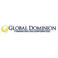 Global Dominion Branches