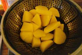 ricetta polpettone tonno light