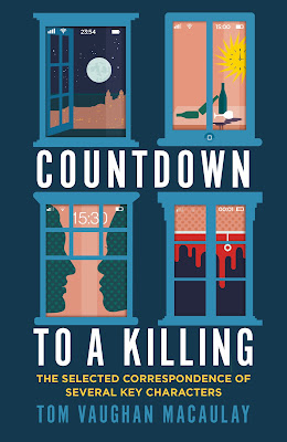 countdown-to-a-killing