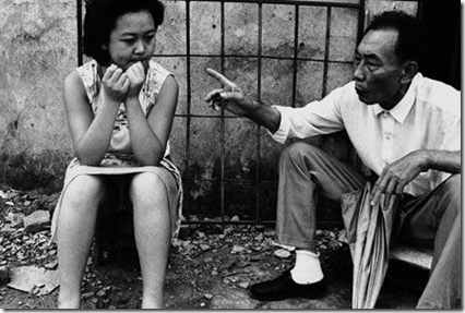 The-real-life-of-village-prostitute18