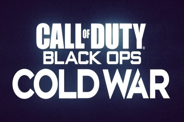 الكشف عن الفيديو التشويقي الأول للعبة الجديدة Call of Duty: Black Ops Cold War